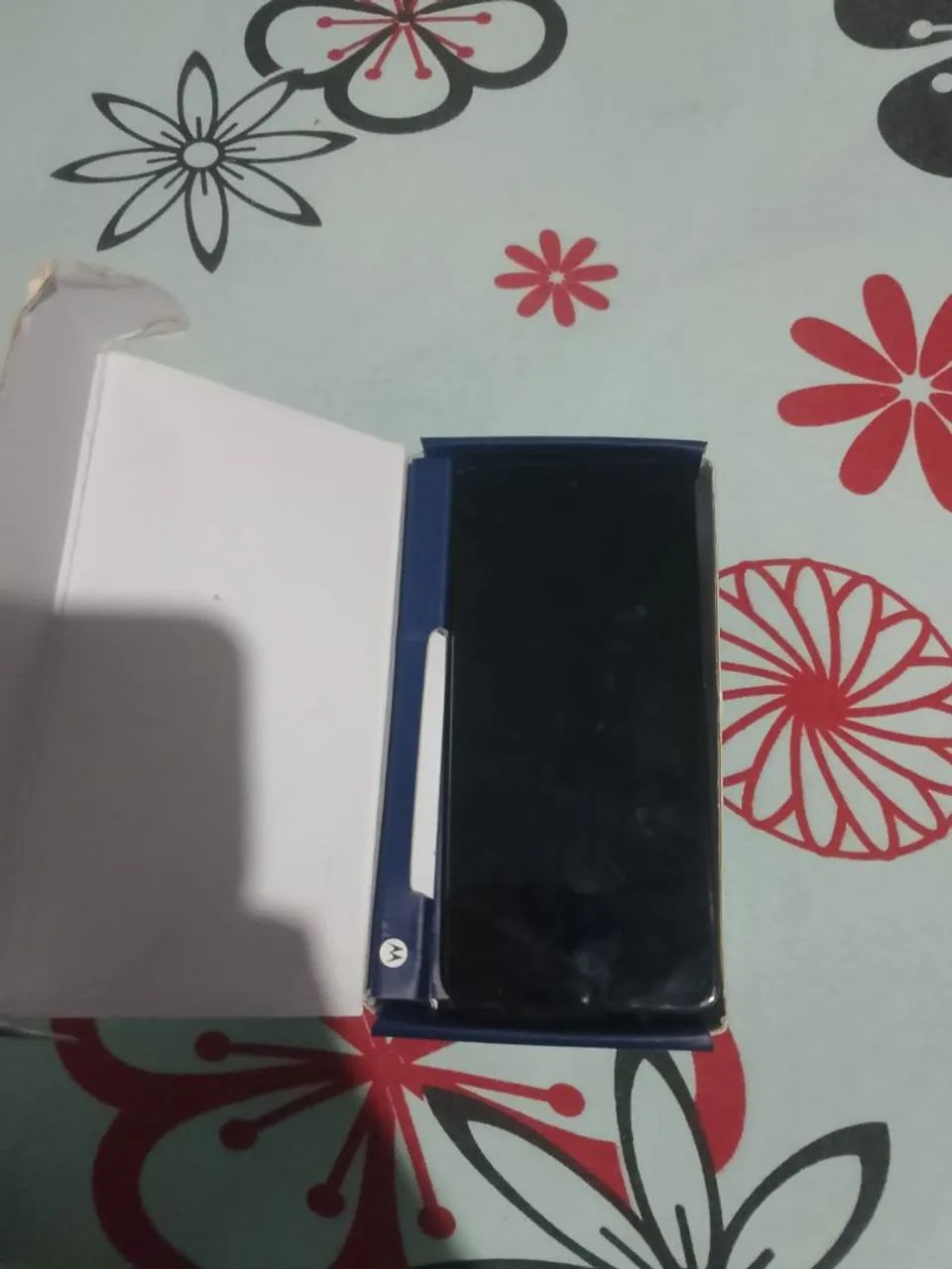 G15 - Foto 3