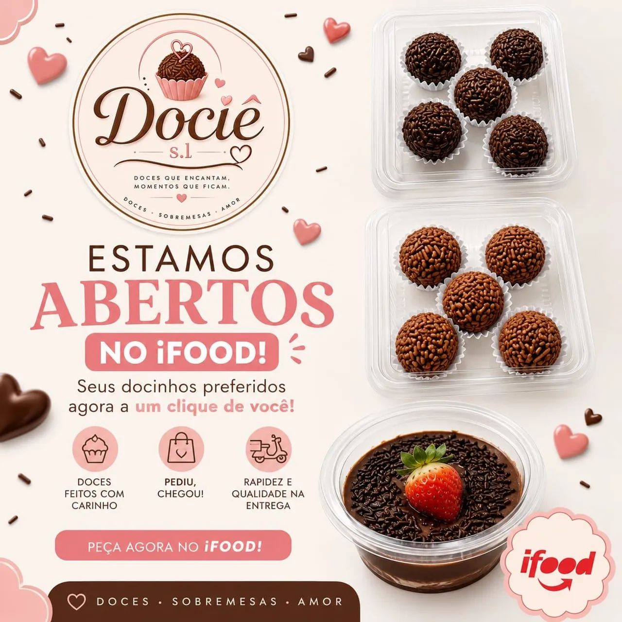 Dociê S.l