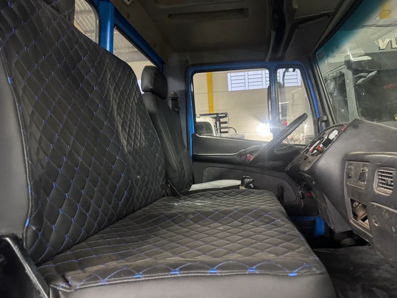 Mb1215 basculante  - Foto 4