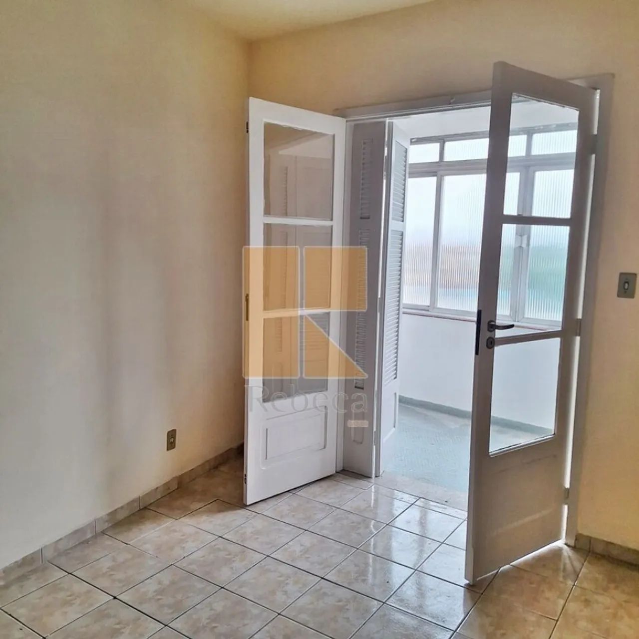 Apartamento | Bom Retiro | 156 M² - Foto 4