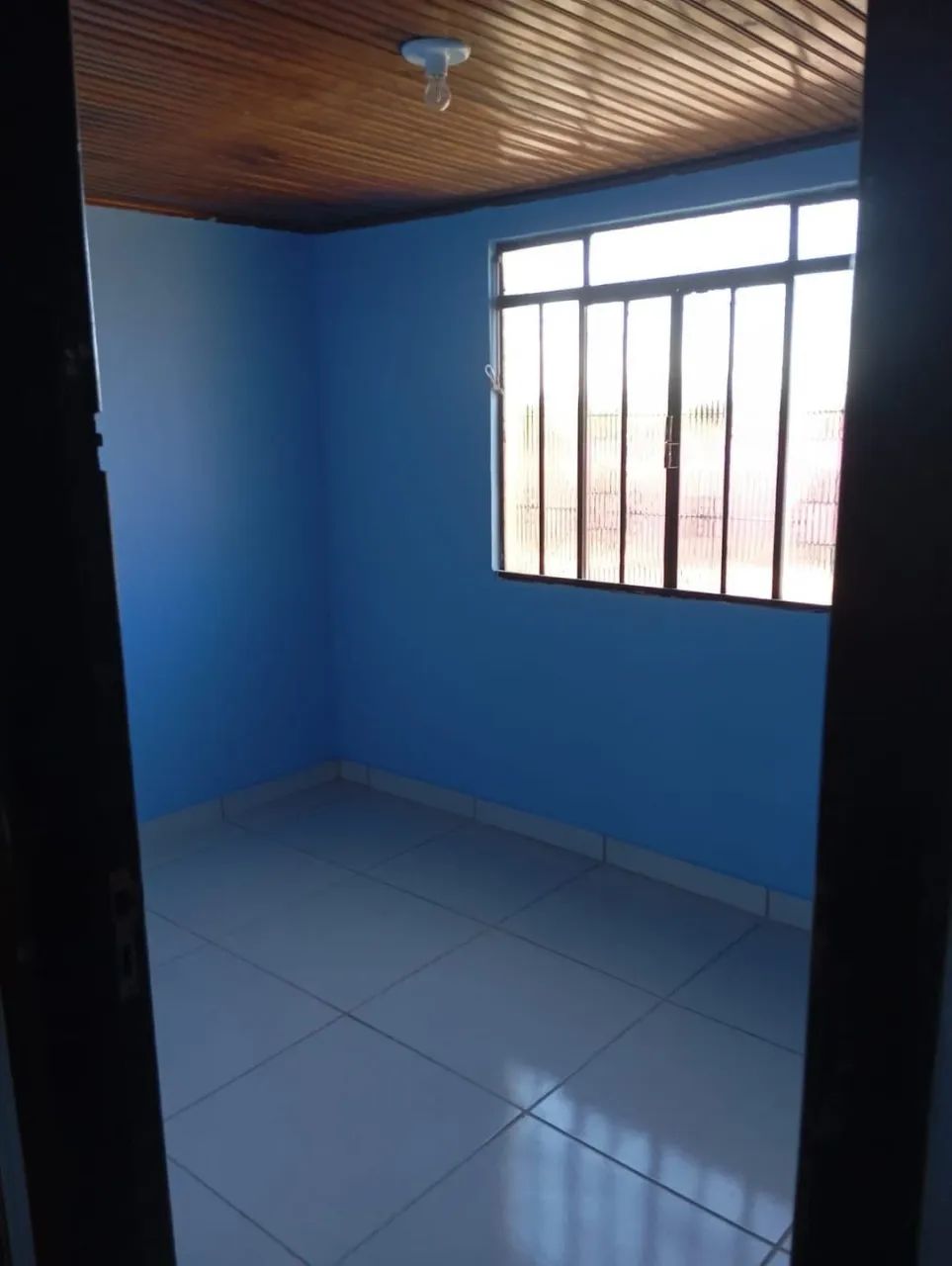 Casa à venda, Chapada, Ponta Grossa, PR - Foto 5