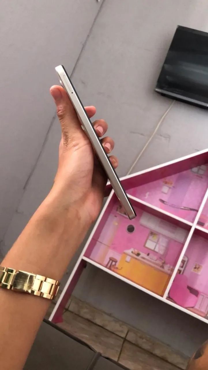 Realme note 70 zero  - Foto 3