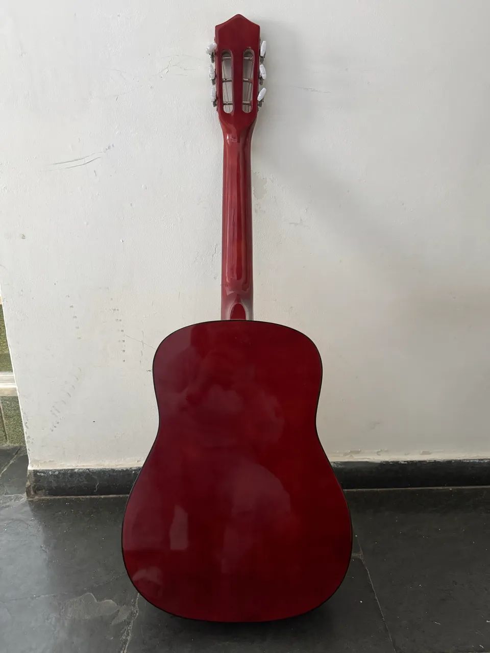 Violão infantil Austin  - Foto 3