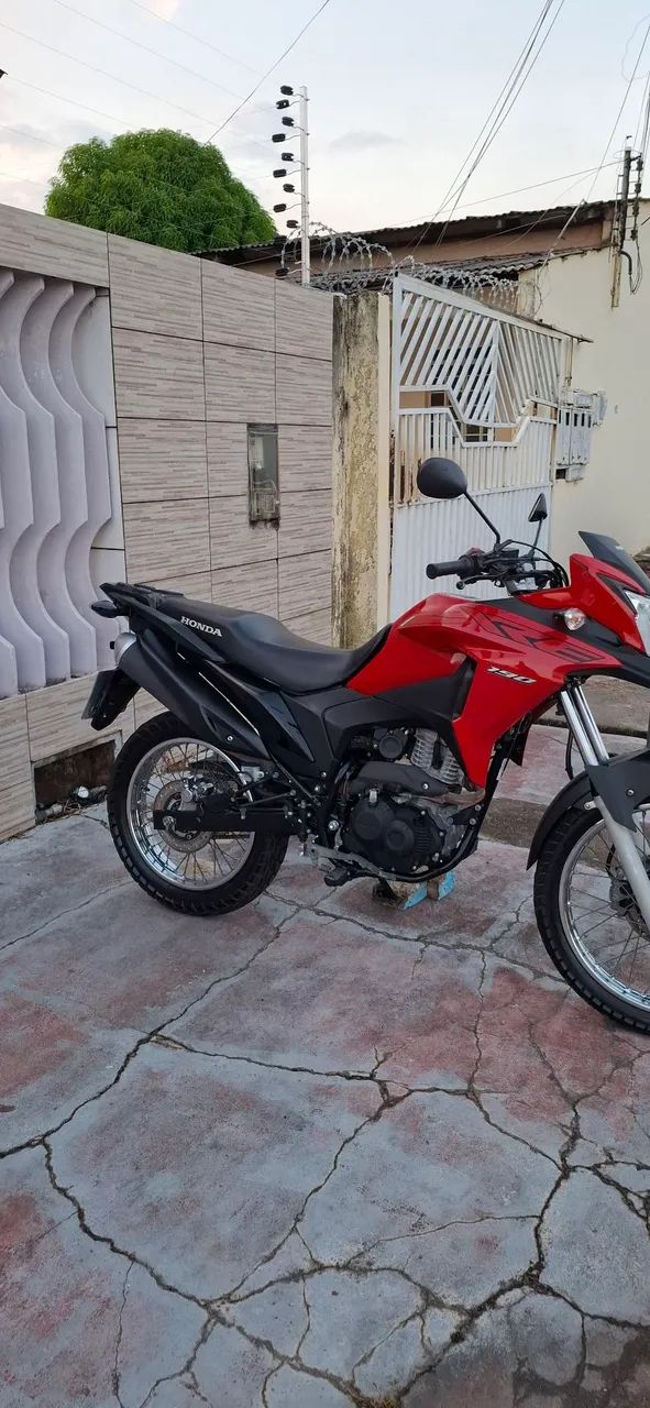 Vende se - Foto 3