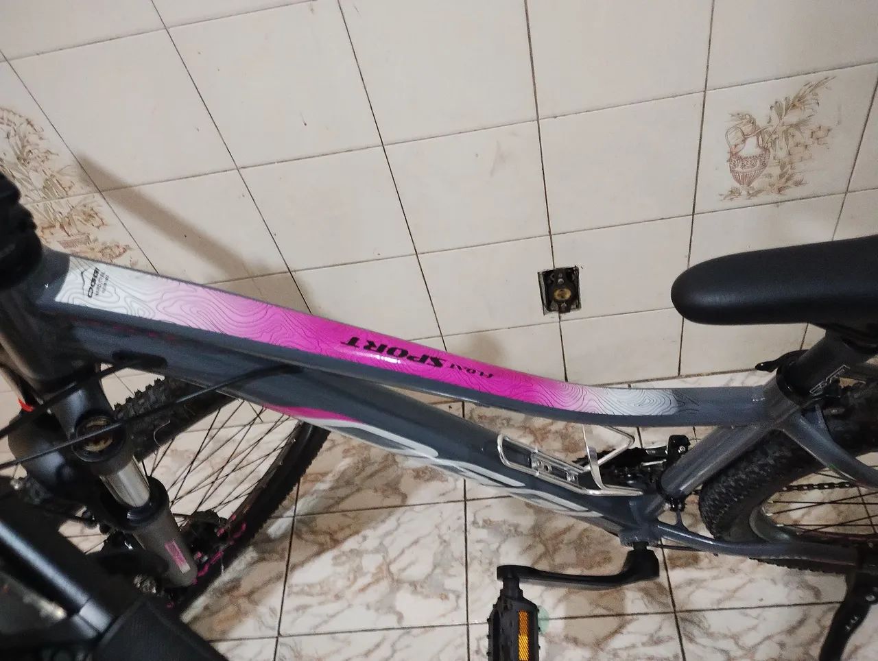 Bike oggi - Foto 2