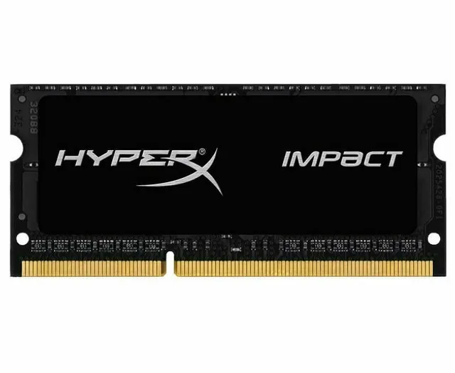 Memória RAM T-Force Delta RGB - 16GB (2x8GB) DDR4 2666MHz