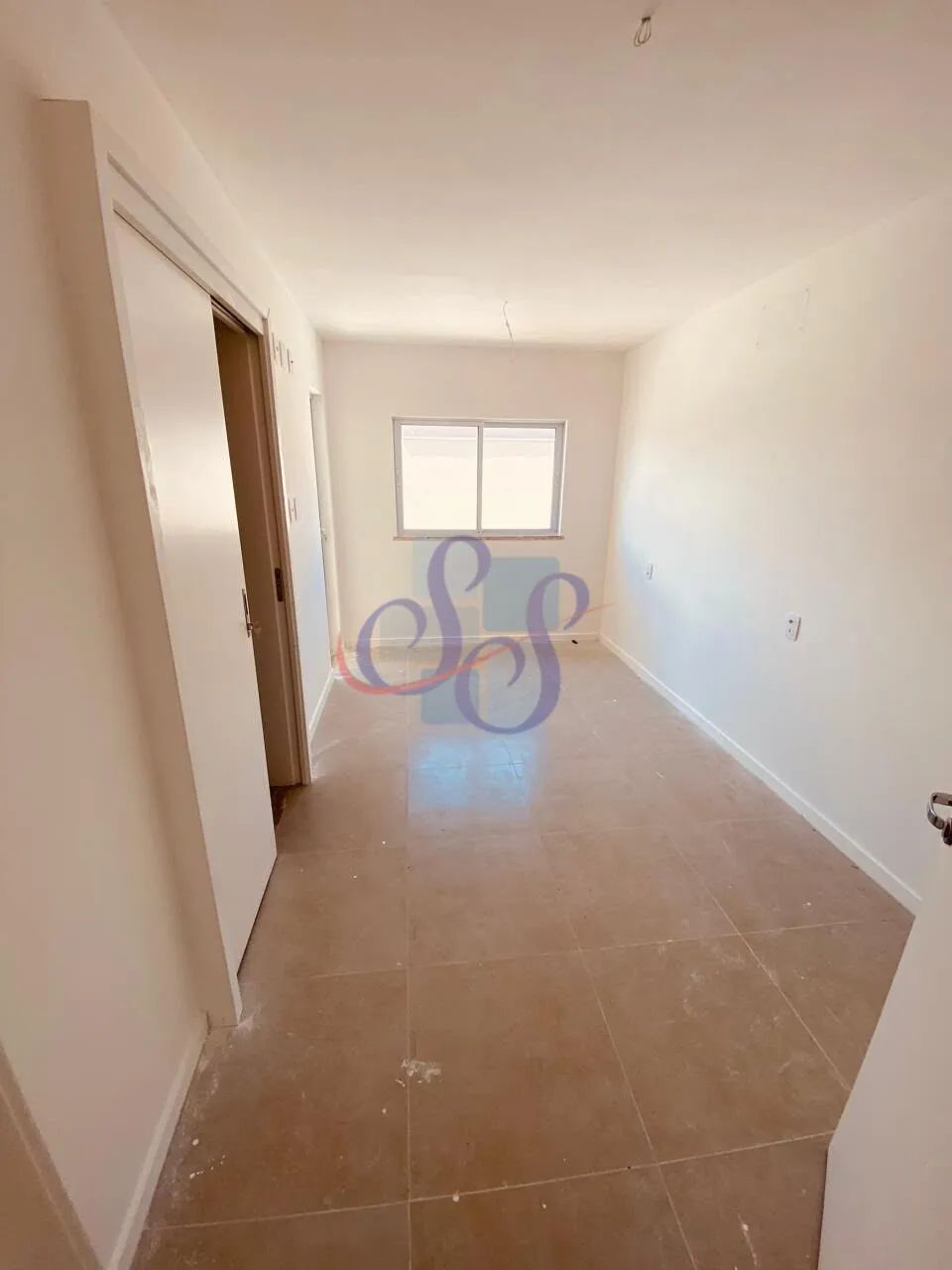 Casa PadrãoCasa com 4 quartos em condomínio no Eusébio. - Foto 5