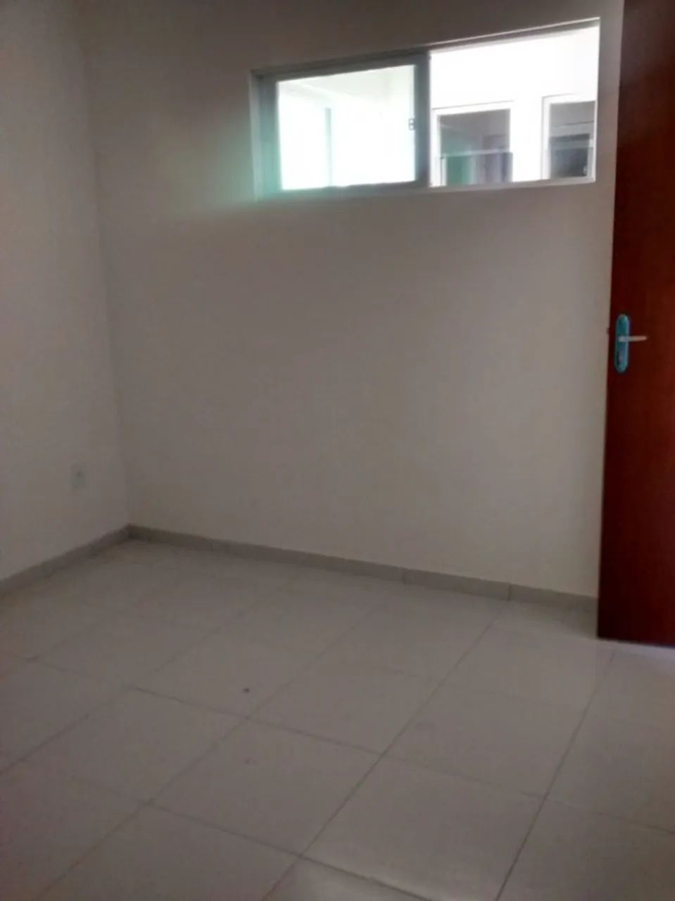 APARTAMENTO PARA ALUGAR EM SOLÂNEA - PB!  - Foto 4