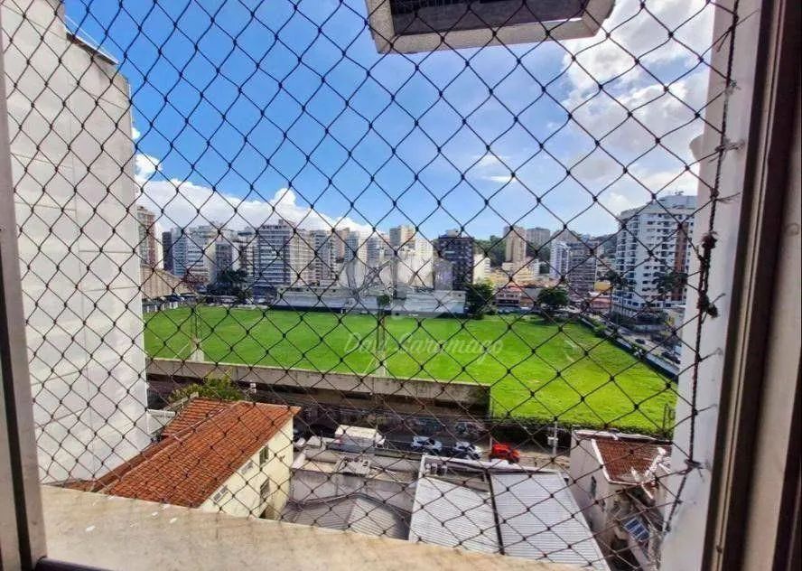 Apartamento a venda Icarai Niteroi - Foto 5
