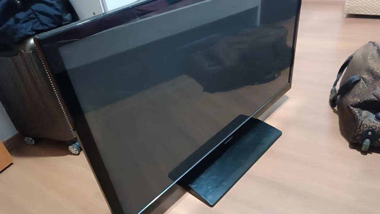 Tv 43 - Foto 5