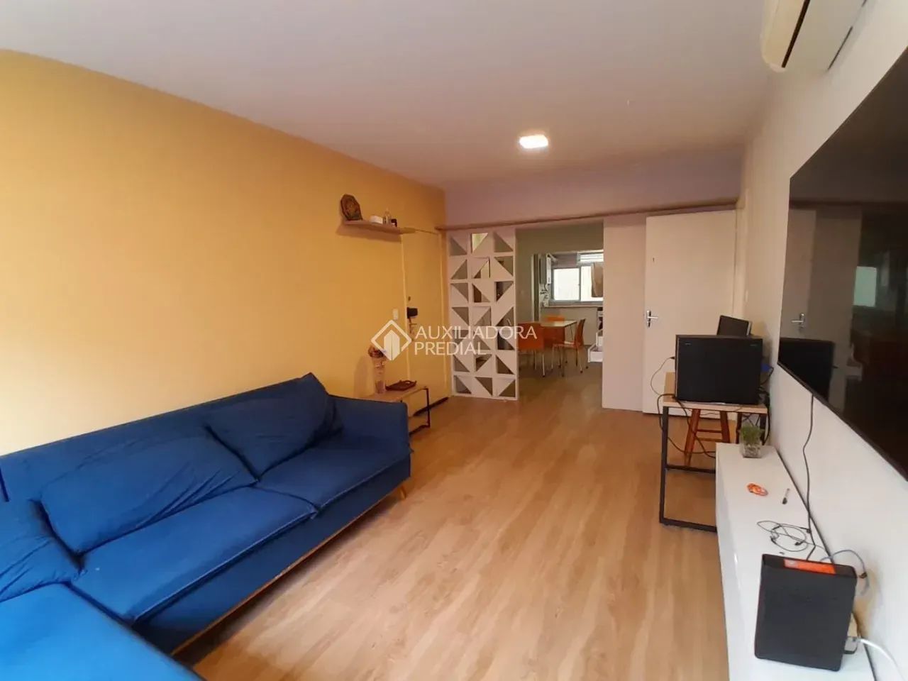 Apto de 4 quartos na Carvoeira - Foto 3