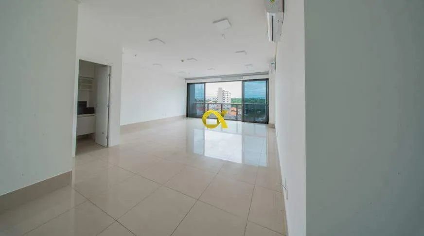 Sala para locação no Edifício Splendor Office em Piracicaba - Foto 2