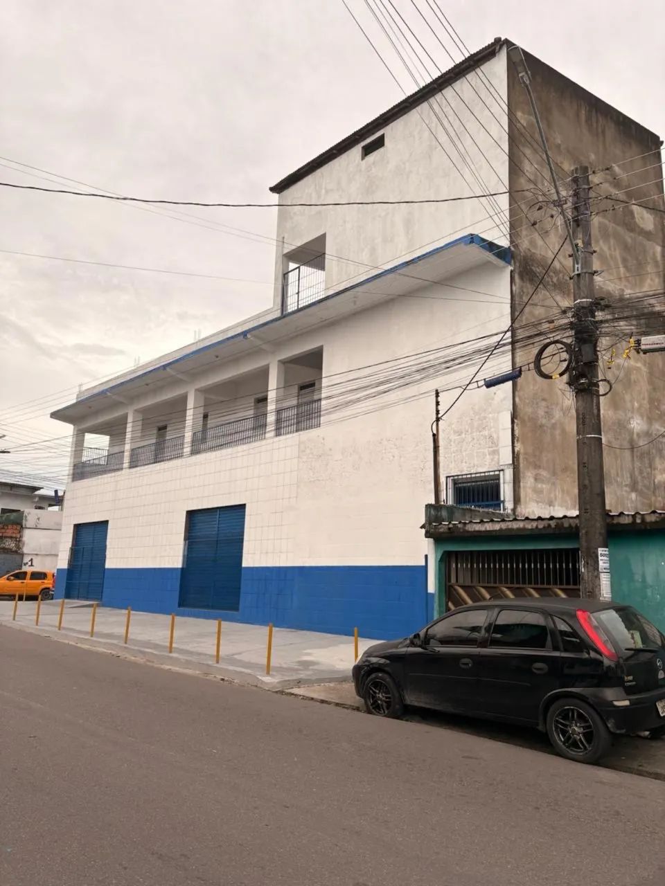 Ponto Comercial  - Foto 2