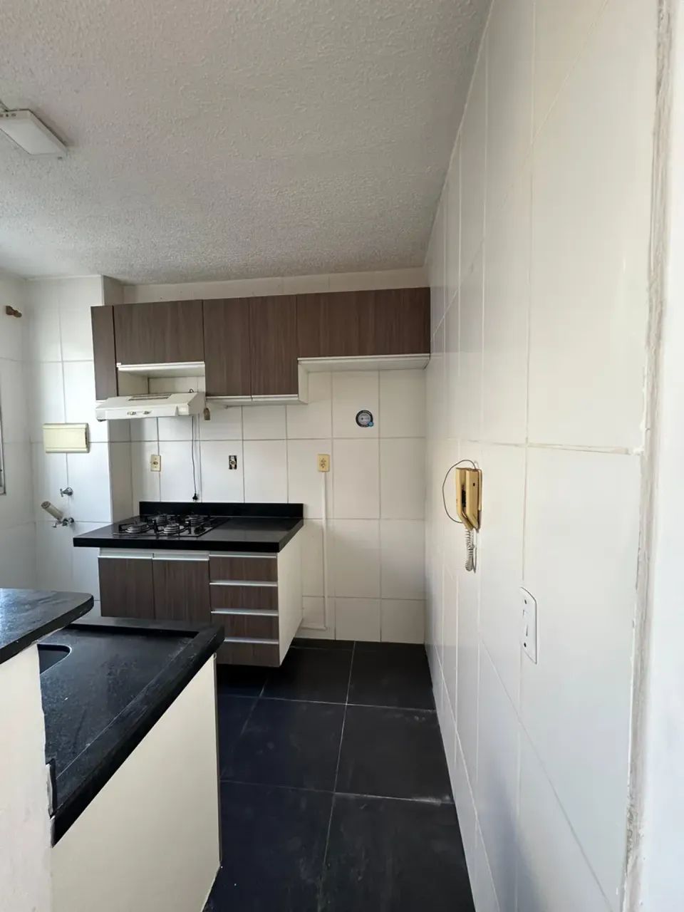 ALUGO APARTAMENTO  CHAPADA MIRANTE - Foto 4