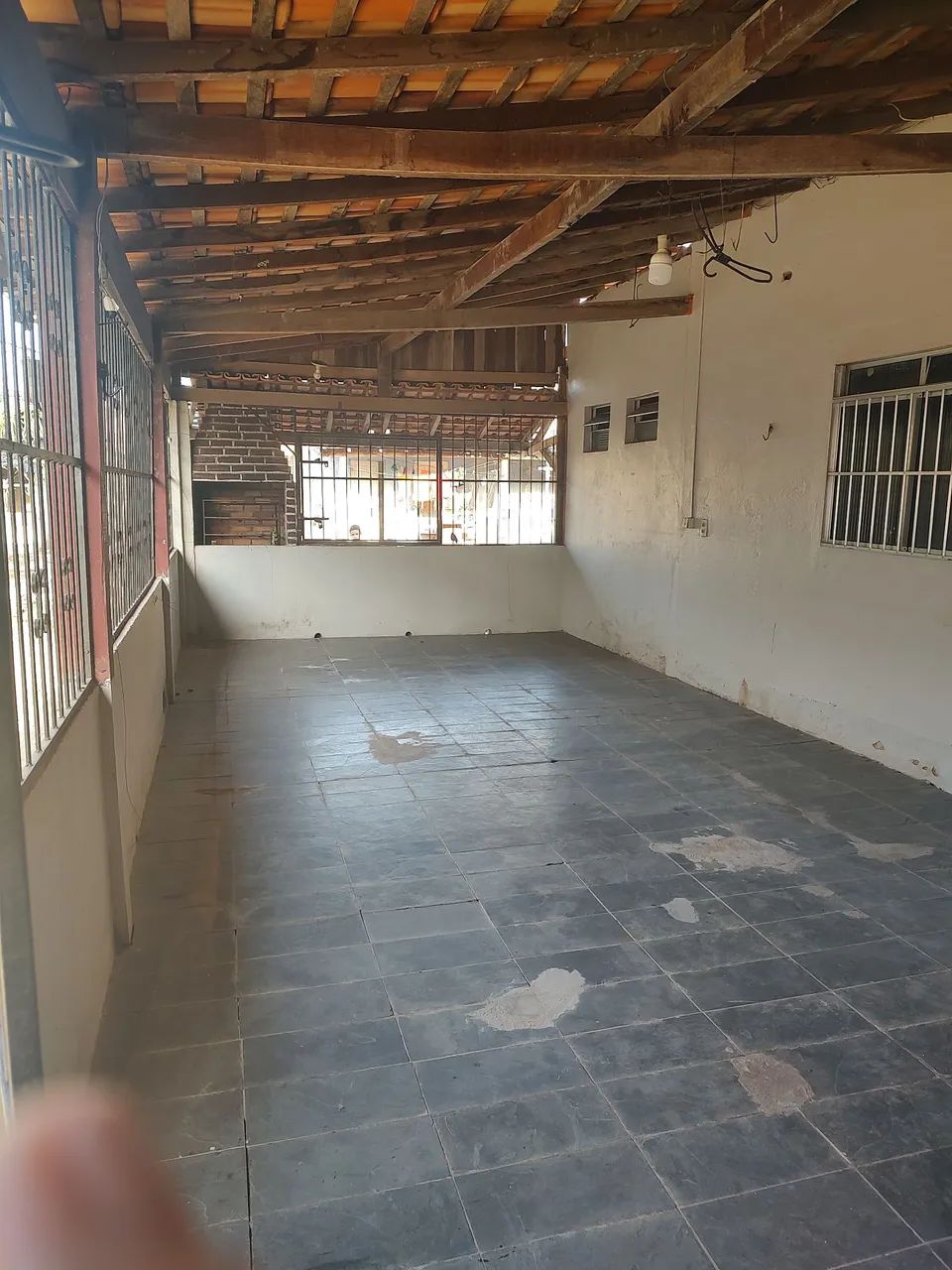 Casa  - Foto 3