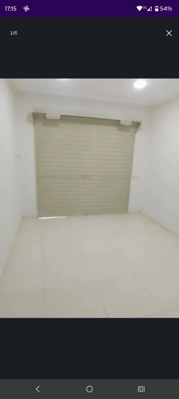 Salão para fins comerciais - Foto 3