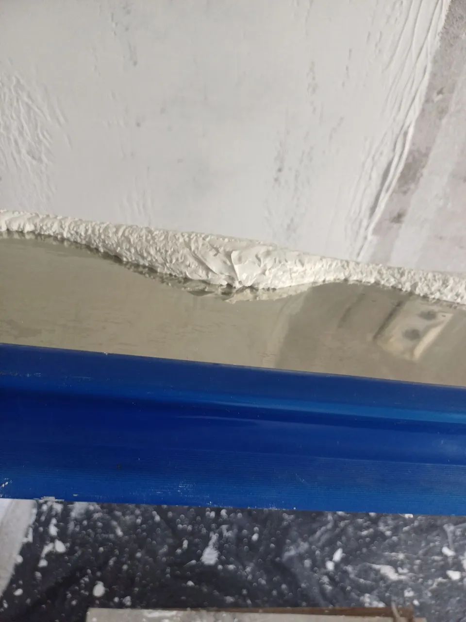 Pintor diferenciado  - Foto 3