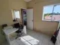 Casa em Condominio Multifamiliar no melhor do Bairro Maraponga! - Foto 5