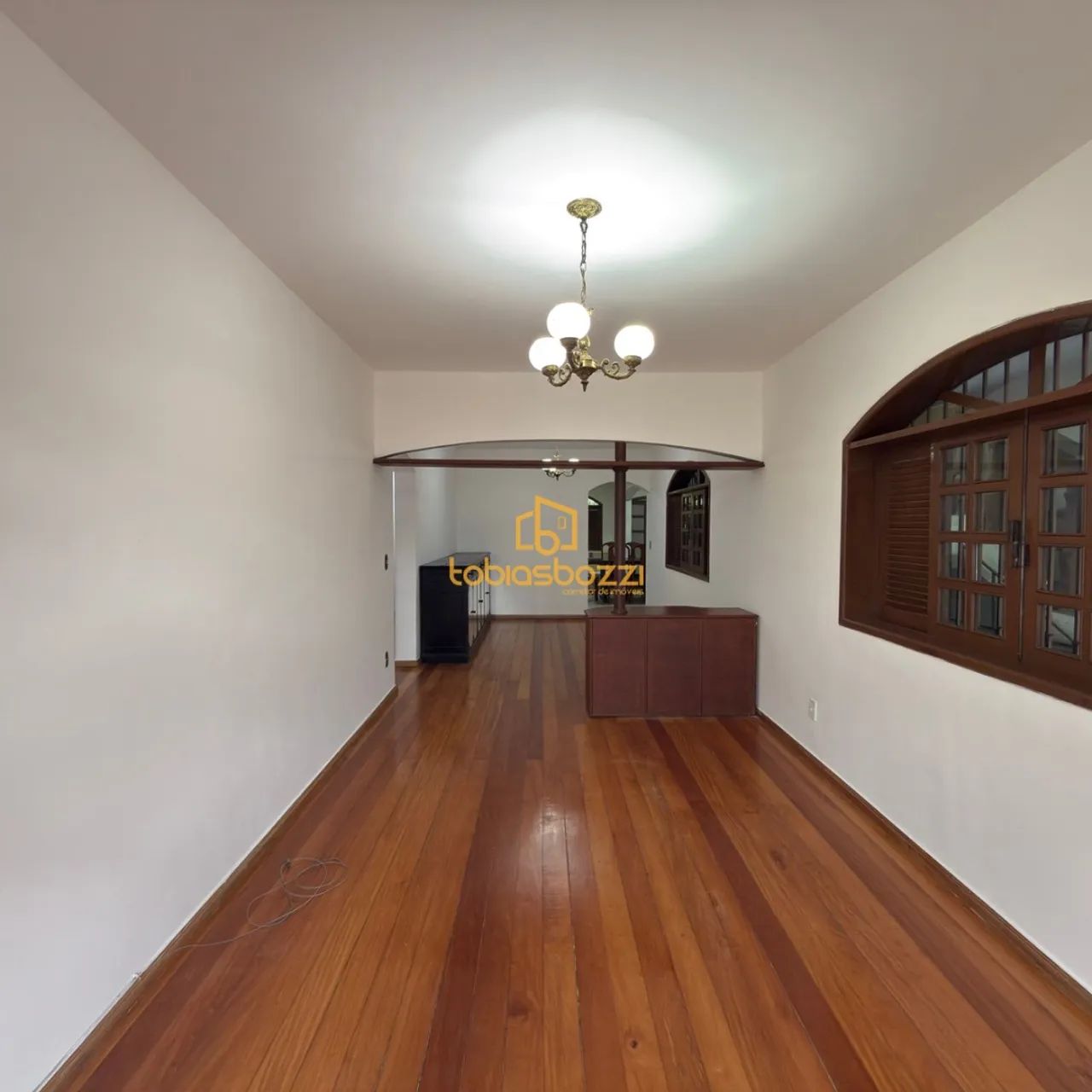 Aluga Apartamento Vila Rica  - Foto 3