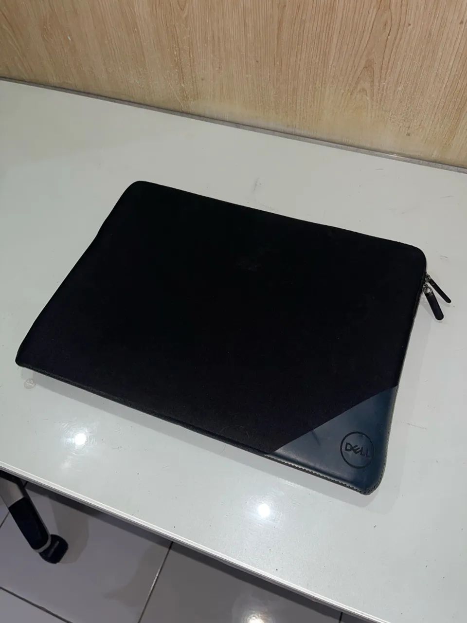 Notebook DELL G15 (Negocio)  - Foto 5
