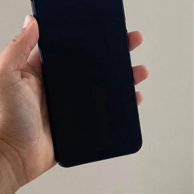 Celular Samsung a03 - Foto 5