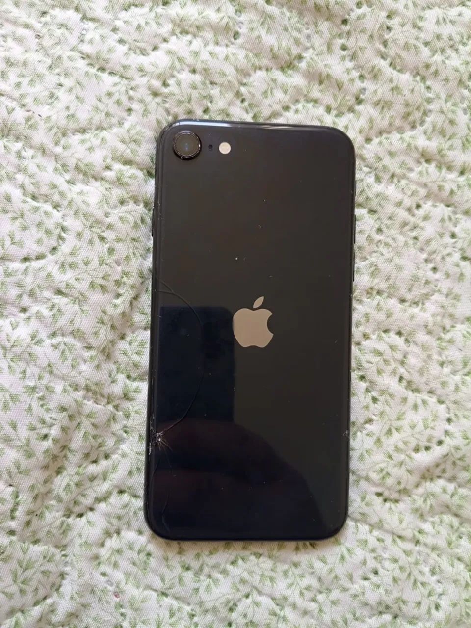 iPhone SE 128Gb Atualizado  - Foto 3