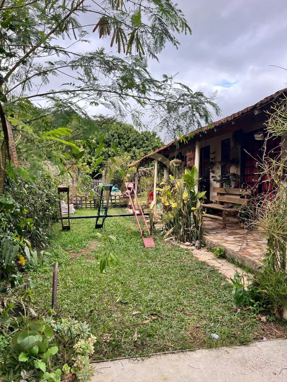 Casa em Chapadinha - Itapetininga - Foto 5