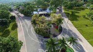 LOTE CONDOMÍNIO GRAN LAGO - Foto 7