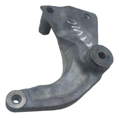 Suporte Tensor Correia Alternador Honda Civic 1.8 2007 2011 - Foto 7