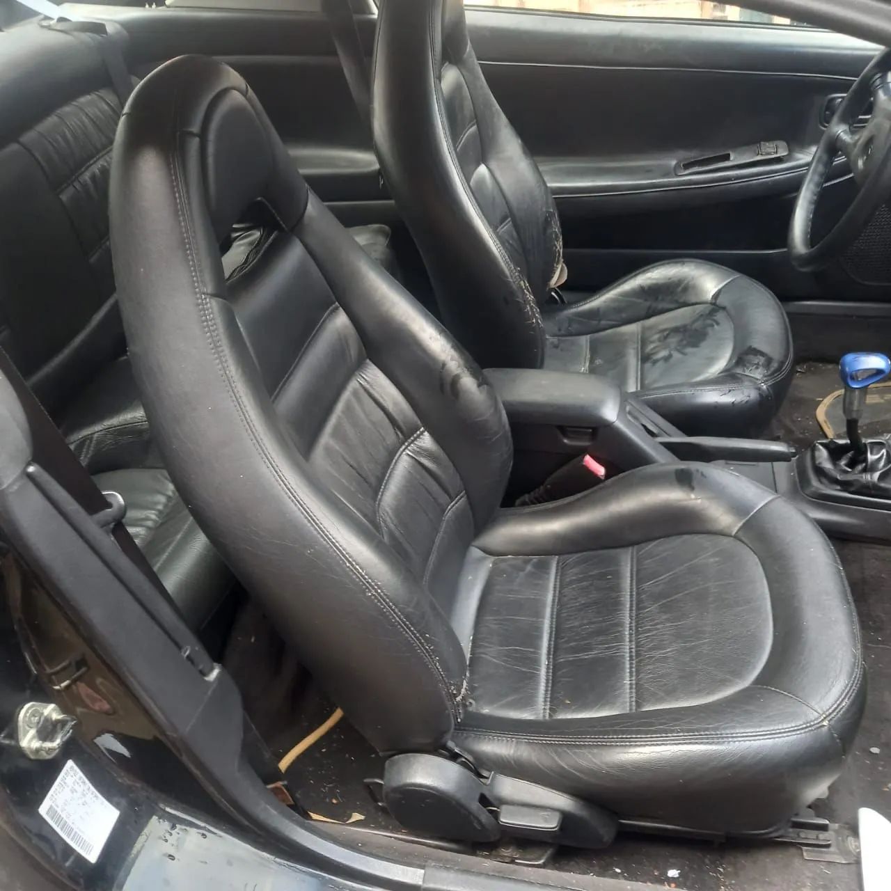 Carro - Foto 4