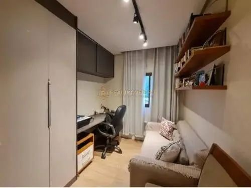 Cobertura Duplex em Jacarepaguá de 3 Quartos com 165 m² - Foto 4