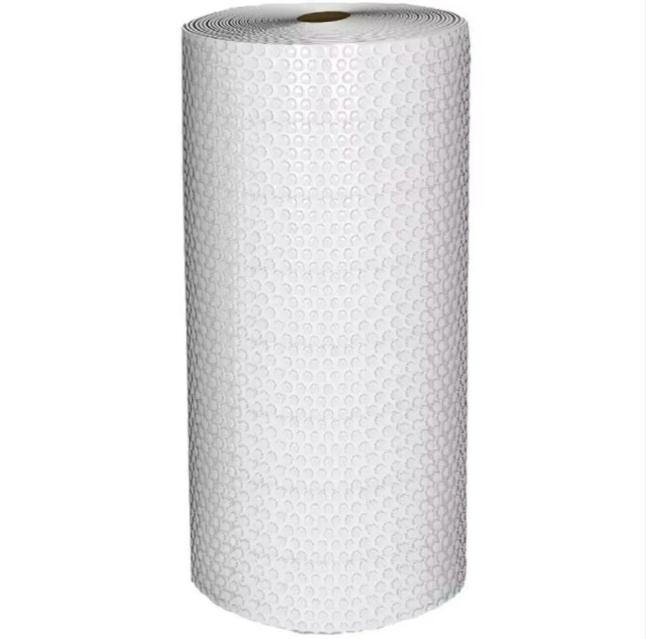 Plastico bolha 1.00x 100m
