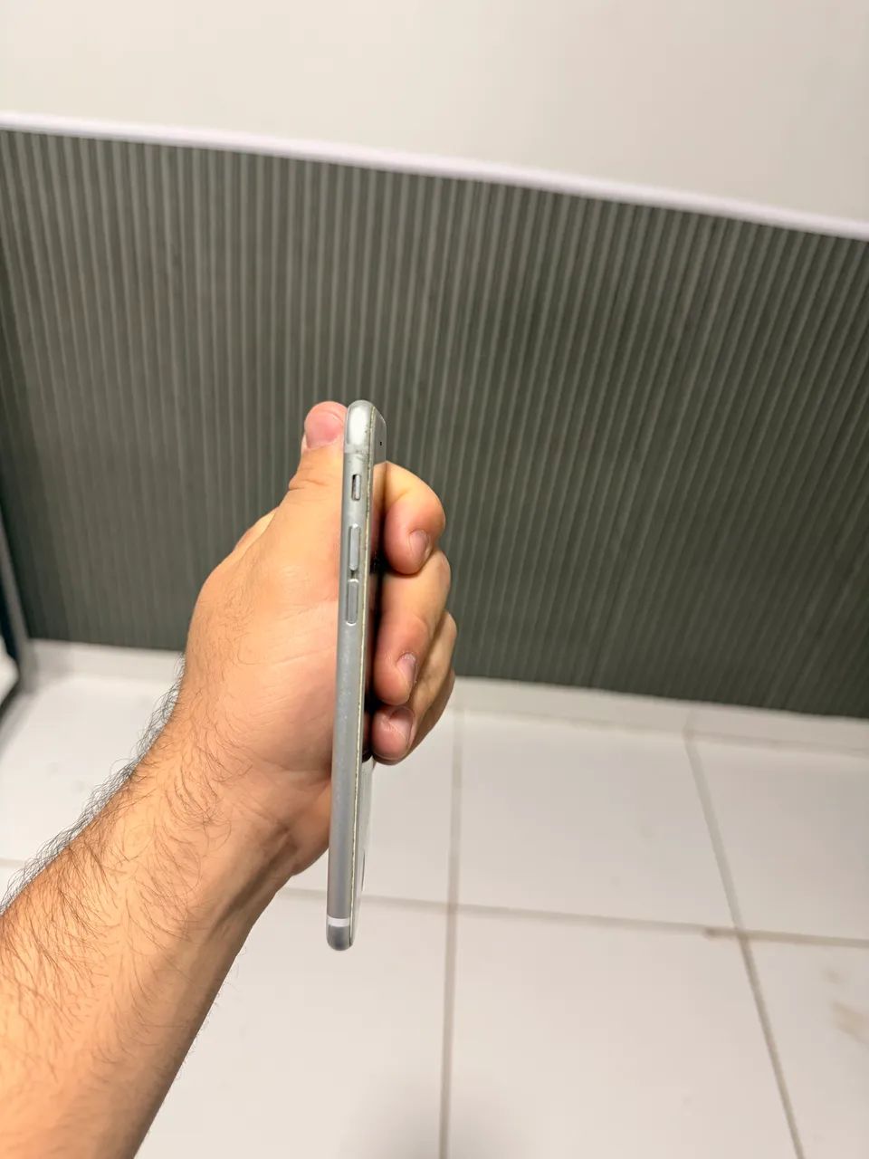 Celular  - Foto 5