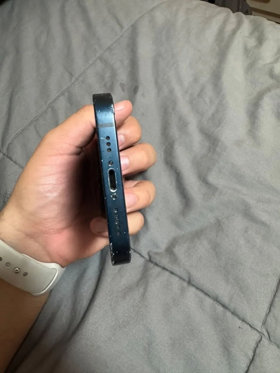 IPHONE 13  - Foto 5