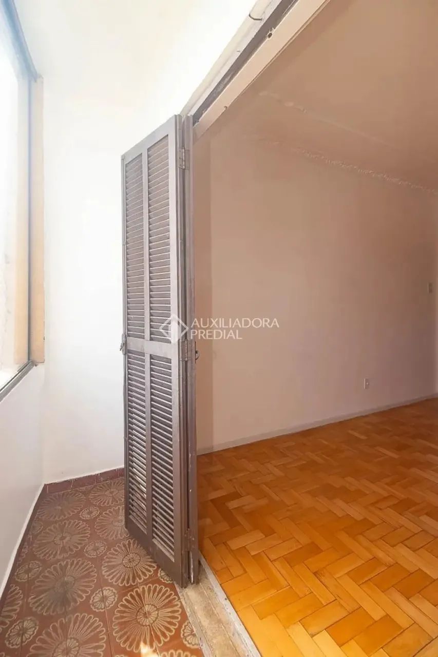 Apartamento 2 dormitórios - Foto 6