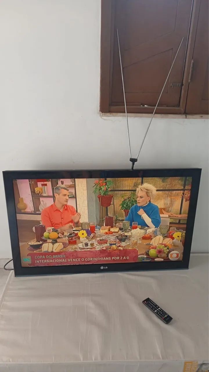 Televisão LG  - Foto 3