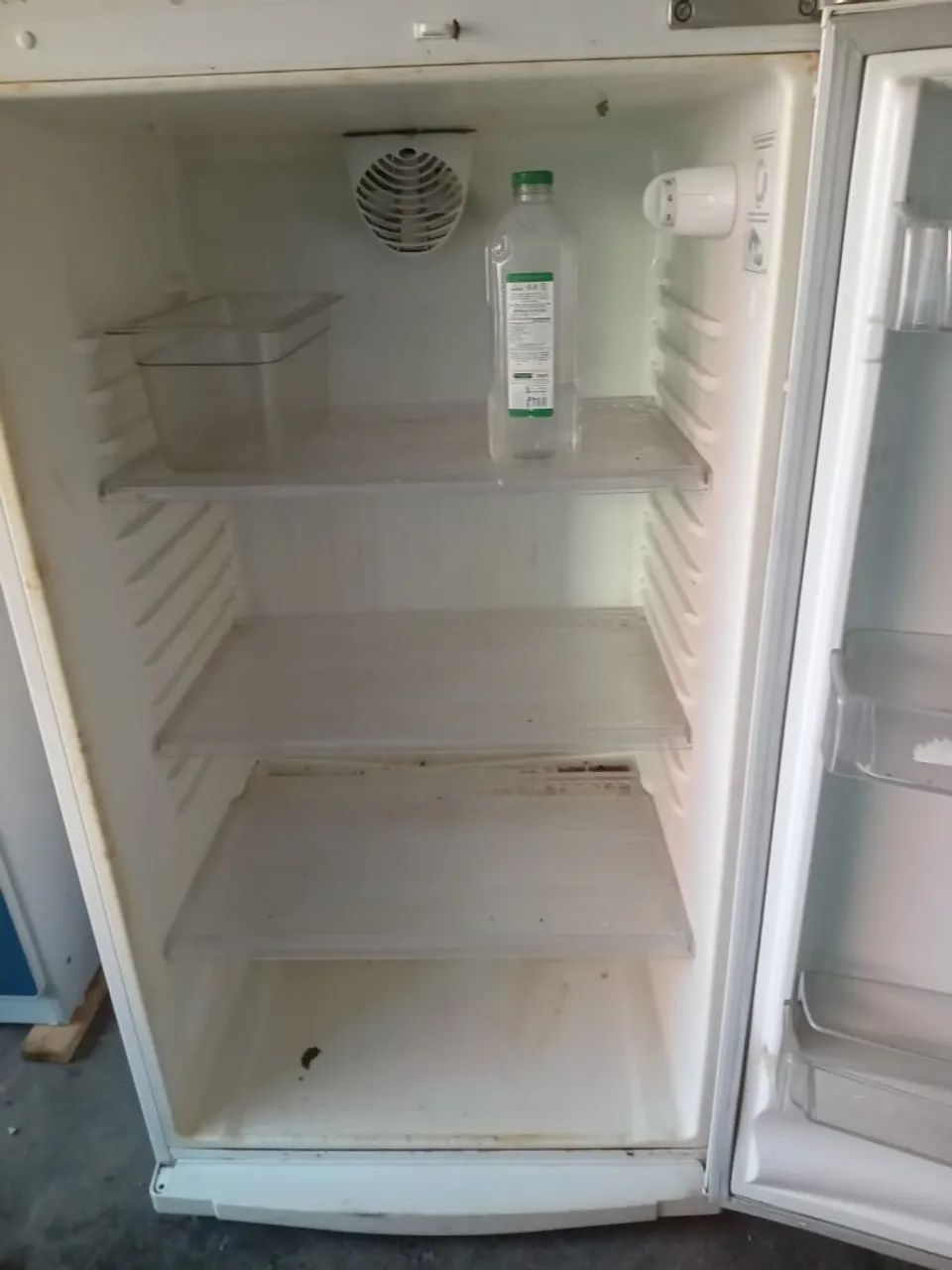 Geladeira  - Foto 2