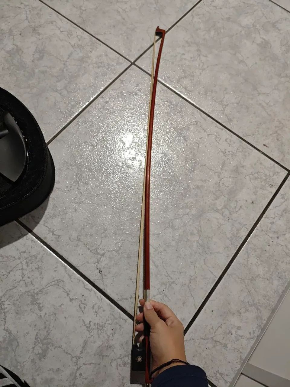 Violino  - Foto 2