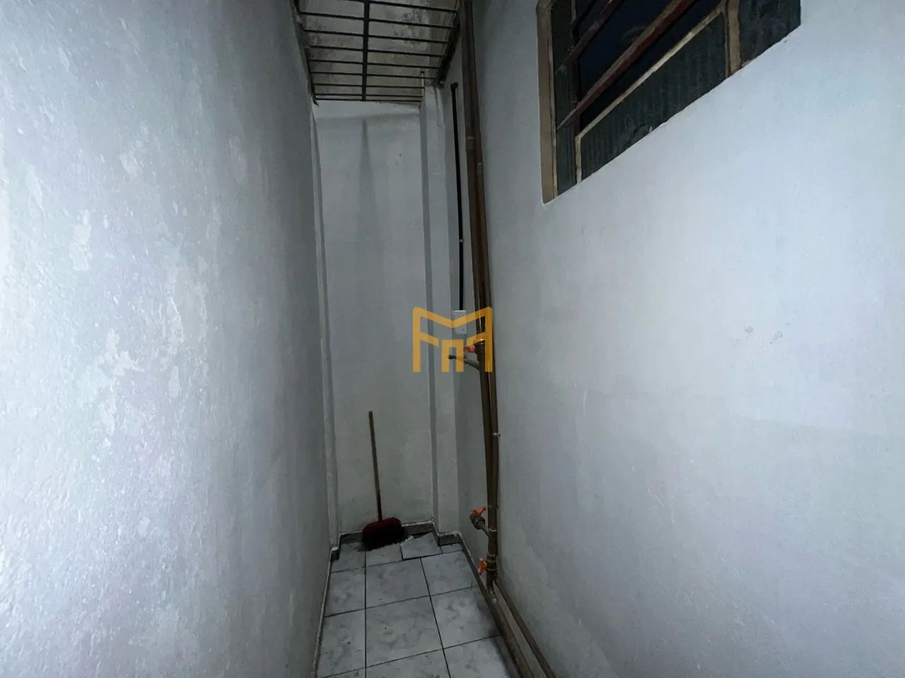 Ponto comercial com 42 m2 para Locação, Reduto, Belém, PA - Foto 4
