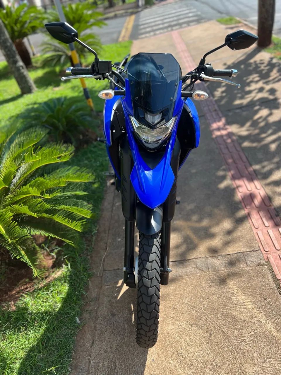 Lander 250 - Foto 5