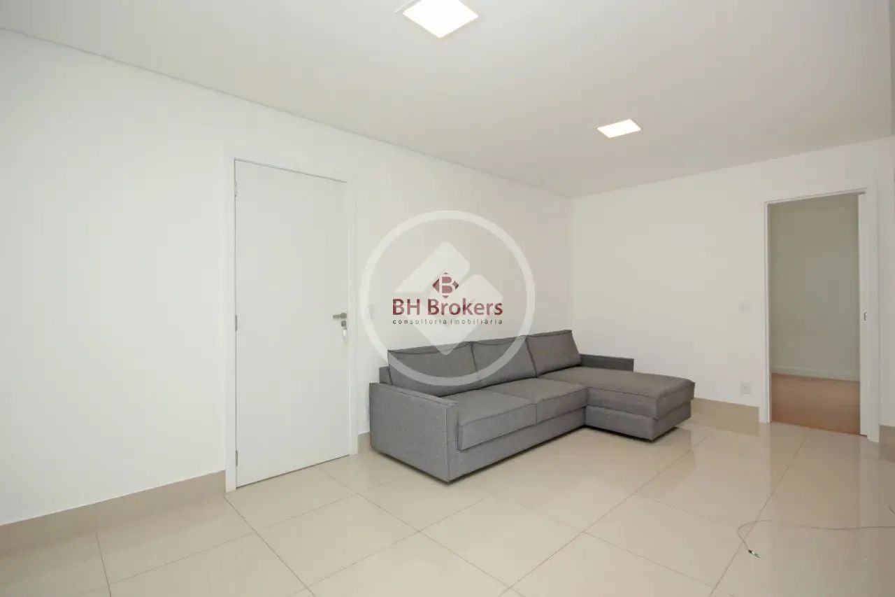 APARTAMENTO DE 1 QUARTO PARA VENDA VILA DA SERRA codigo: 341495 - Foto 3