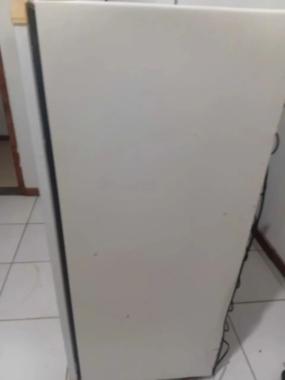 Freezer Consul em ótimo estado  - Foto 3
