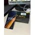 Xiaomi Poco X6 Pro 5g Dual Sim 512gb 12gb Cinza (Usado)