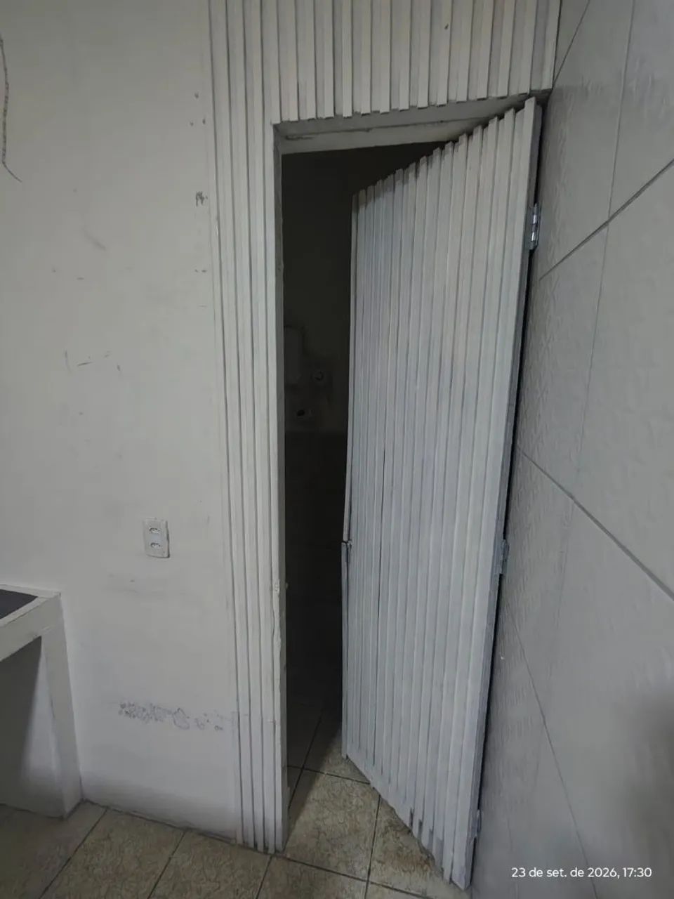 PONTO COMERCIAL (MANGABEIRA) PRÓPRIO PARA LOJA DE CELULAR - Foto 2