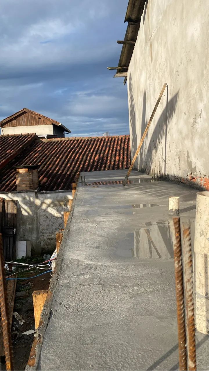 Reformas - Foto 2