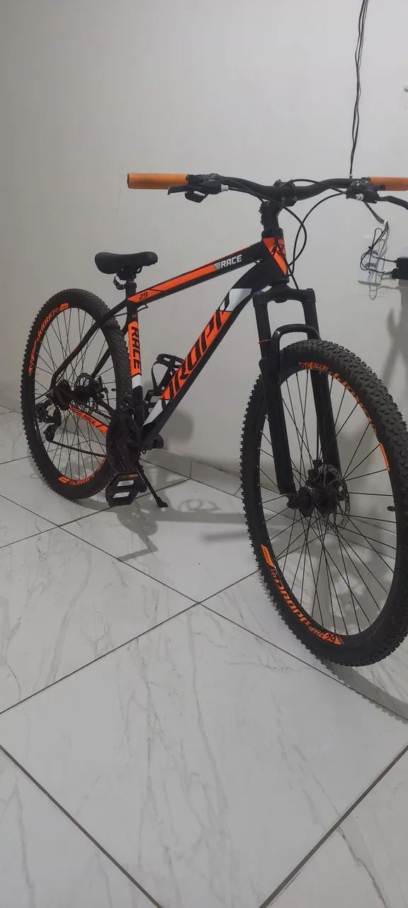 Bike aro 29 - Foto 2