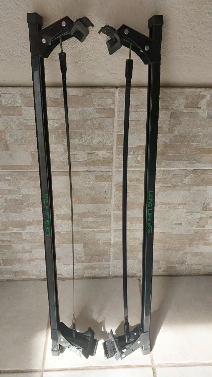 Acessórios automóveis  - Foto 2