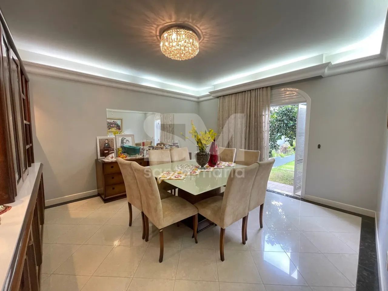Casa para locação, Maria Goretti, Chapecó, SC - Foto 3