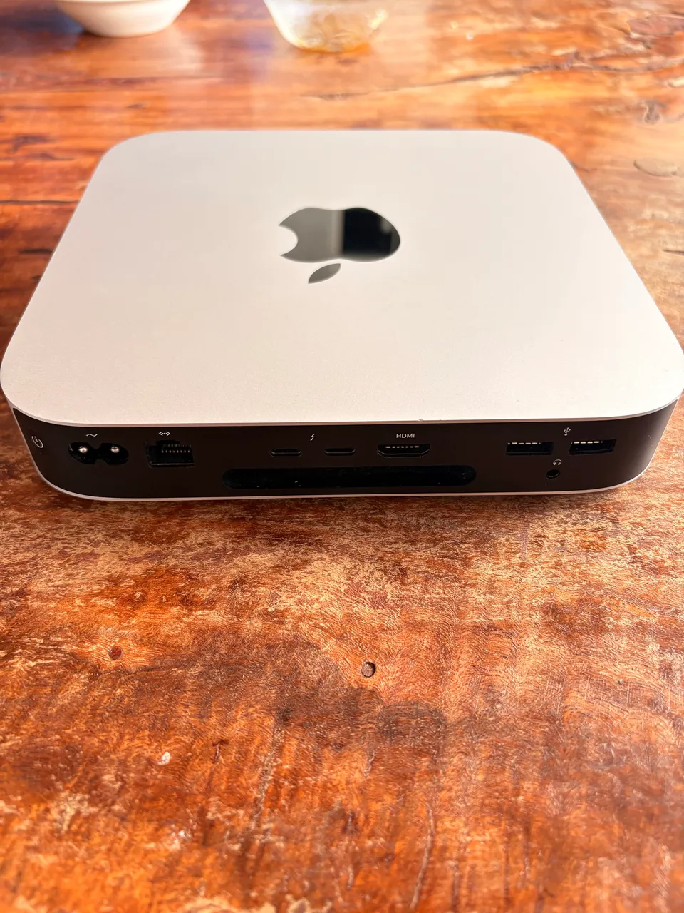mac mini m1 16gb