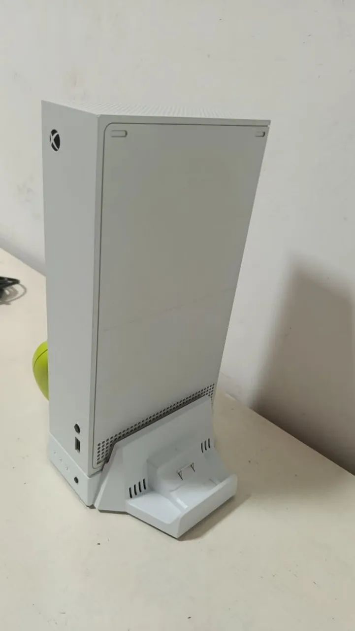 Xbox série s  - Foto 3